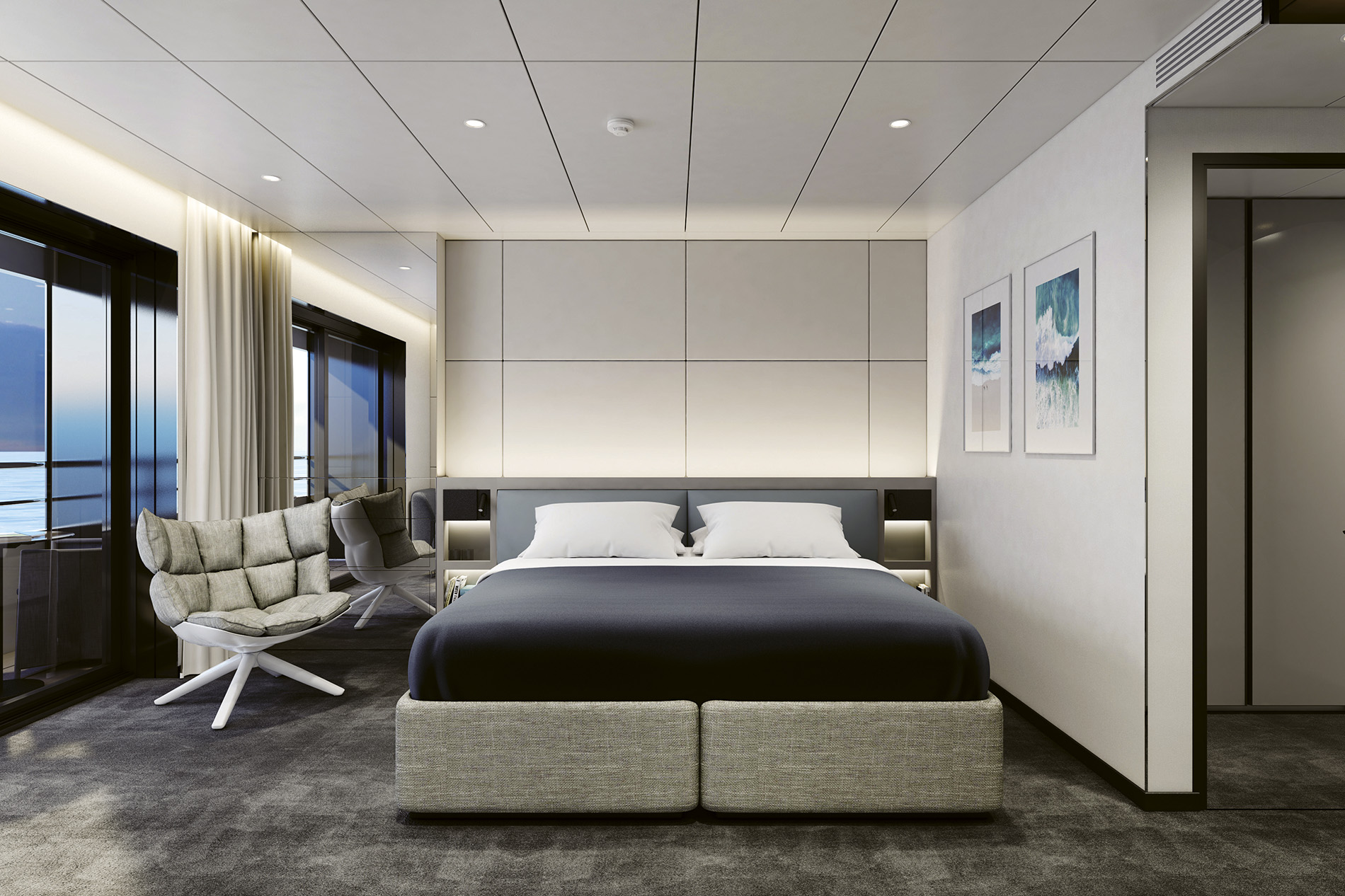 Emerald Cruises - Emerald Azzurra - Balcony Stateroom _6_.jpg